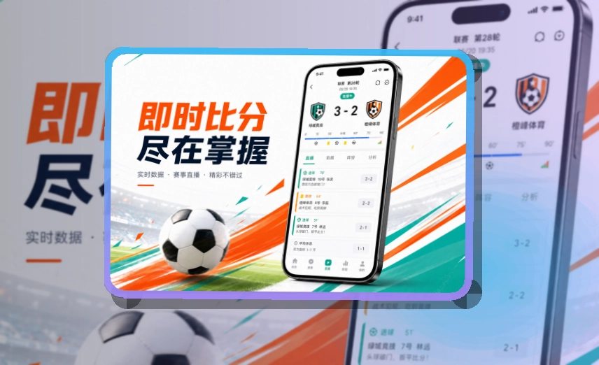 九游体育APP下载入口说明,按设备选择更省心