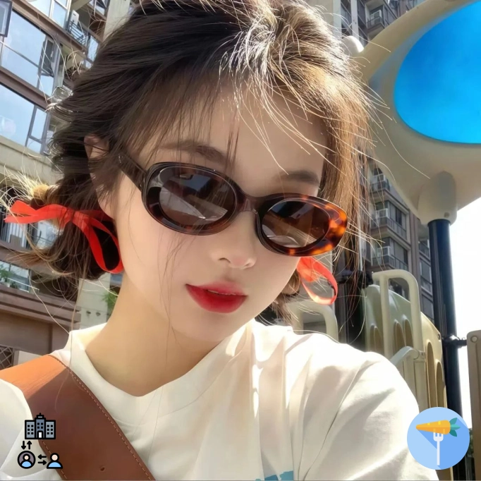 云起